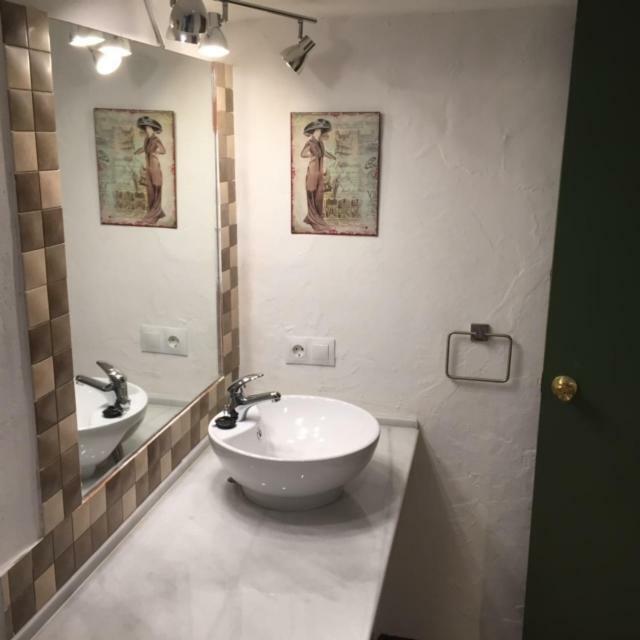 Pensjonat Casa Del Almezo Almodóvar del Río Zewnętrze zdjęcie